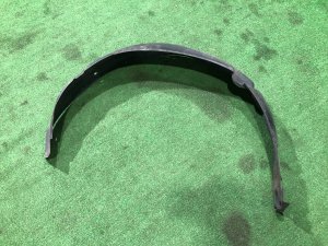 Подкрылок задний левый 59112AE010 SUBARU LEGACY LANCASTER