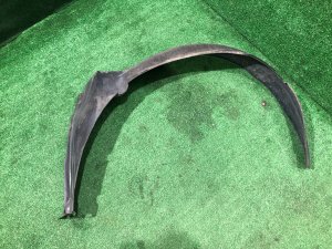 Подкрылок задний правый 59112AE000 SUBARU LEGACY LANCASTER