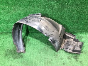 Подкрылок передний правый 59110AE020 SUBARU LEGACY LANCASTER