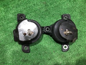 Подушки двигателя SUBARU LEGACY LANCASTER OEM 41022AE100 41022AE110 BHE BEE 2002 EZ30