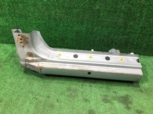 Порог металл левый 51415AE031 SUBARU LEGACY LANCASTER