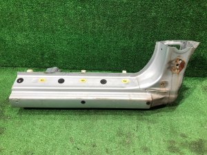 Порог металл правый 51415AE021 SUBARU LEGACY LANCASTER