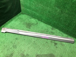 Порог правый 91111AE080MQ SUBARU LEGACY LANCASTER