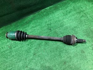 Привод передний 28021AC200 SUBARU LEGACY LANCASTER