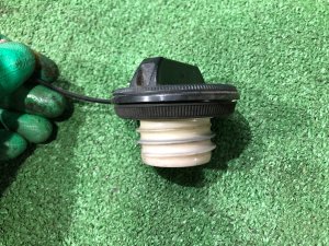 Пробка бензобака 42032AC020 SUBARU LEGACY LANCASTER