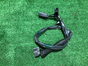 Провод лямбда-зонда 24039AA133 SUBARU LEGACY LANCASTER