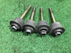 Проставки задние болты балки задней 20176AE020 901000176 SUBARU LEGACY LANCASTER