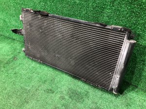 Радиатор кондиционера 73210AE030 SUBARU LEGACY LANCASTER