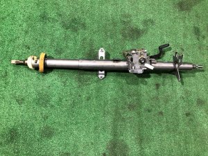 Рулевая колонка 34500AE060 SUBARU LEGACY LANCASTER