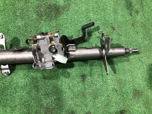 Рулевая колонка SUBARU LEGACY LANCASTER OEM 34500AE060 BHE BH9 2002 EZ30