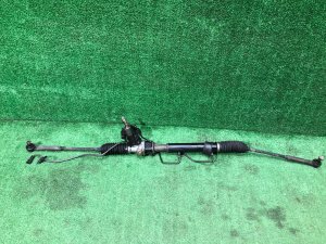 Рулевая рейка 34110AE380 SUBARU LEGACY LANCASTER