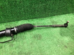 Рулевая рейка SUBARU LEGACY LANCASTER OEM 34110AE380 BHE BH9 2002 EZ30
