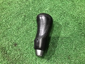 Ручка акпп КОЖА 35126FE010 SUBARU LEGACY LANCASTER