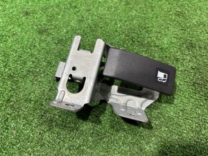 Ручка бензобака 57340AE020 SUBARU LEGACY LANCASTER