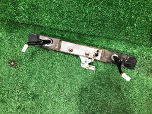 Ручка пятой двери 62150AA211 84301AC030 SUBARU LEGACY LANCASTER