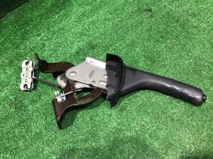 Ручник Кожа 26001AE010ML SUBARU LEGACY LANCASTER