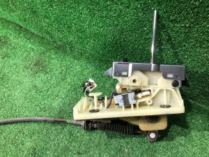 Селектор акпп SUBARU LEGACY LANCASTER OEM 35111AE001 35180AE070 BHE BH9 BH5 2002