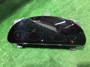 Спидометр Оптитрон 85020AE210 85040AE240 85015AE080 SUBARU LEGACY LANCASTER