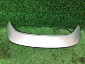 Спойлер 96031AE020TG SUBARU LEGACY LANCASTER