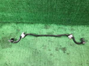 Стабилизатор передний 21мм 20401AE020 SUBARU LEGACY LANCASTER