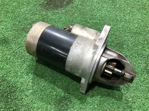 Стартер 23300AA390 SUBARU LEGACY LANCASTER