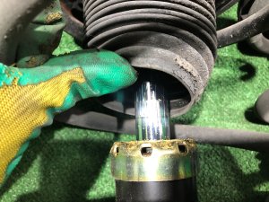 Стойки SUBARU LEGACY LANCASTER OEM 20310AE340 20310AE350 20330AE100 20365AE130 BHE BH9 2002 EZ30