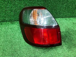 Стоп левый 84201AE091 SUBARU LEGACY LANCASTER