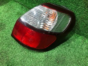 Стоп правый 84201AE081 SUBARU LEGACY LANCASTER