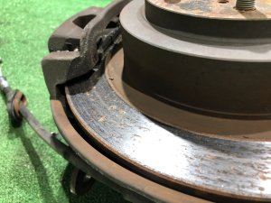 Cubos traseiros SUBARU LEGACY LANCASTER OEM 28462AE011 28474AE000 20252AE001 26700AE030 BHE BH9 BH5 BE5 BE9 BEE 2002 EZ30