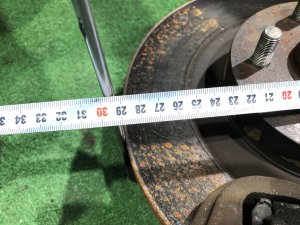 Ступицы передние SUBARU LEGACY LANCASTER OEM 26292AE020 26292AE030 26310AC041 28316AE000 28362AE000 BHE BH9 BH5 BE5 BE9 BEE 2002 EZ30