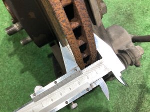 Ступицы передние SUBARU LEGACY LANCASTER OEM 26292AE020 26292AE030 26310AC041 28316AE000 28362AE000 BHE BH9 BH5 BE5 BE9 BEE 2002 EZ30