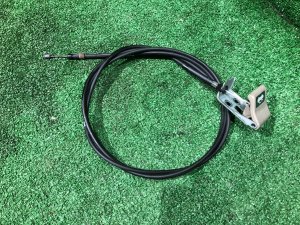 Тросик капота 57330AE000GE SUBARU LEGACY LANCASTER