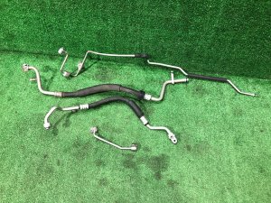 Трубки кондиционера 73424AE050 73431AE121 73431AE000 SUBARU LEGACY LANCASTER