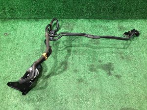 Трубки охлаждения акпп 45522AE031 SUBARU LEGACY LANCASTER