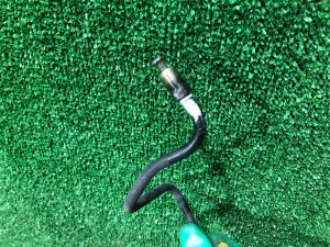 Tubos de travão traseiros SUBARU LEGACY LANCASTER OEM 26520AE000 BHE BH9 BH5 BE5 BE9 BEE 2002 EZ30