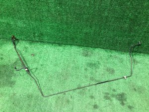 Трубки тормозные задние 26520AE000 SUBARU LEGACY LANCASTER