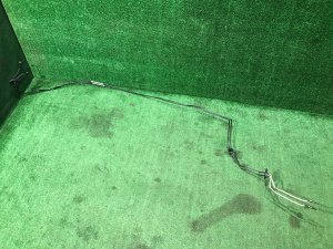 Трубки тормозные средние 26530AE001 SUBARU LEGACY LANCASTER