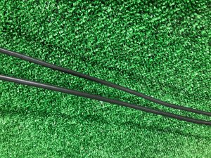 Tubos de travão centrais SUBARU LEGACY LANCASTER OEM 26530AE001 BHE BH9 BH5 BE5 BE9 BEE 2002 EZ30