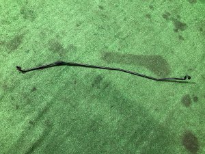 Упор капота 57251AE000 SUBARU LEGACY LANCASTER