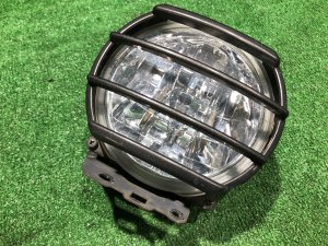 Фара противотуманная правая Koito 114-20649 SUBARU LEGACY LANCASTER OEM 84501AE220 BHE BH9 2002