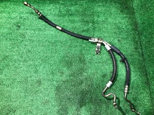 Шланги гур SUBARU LEGACY LANCASTER OEM 34610AE121 BHE 2002 EZ30