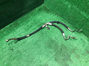 Шланги гур 34610AE121 SUBARU LEGACY LANCASTER