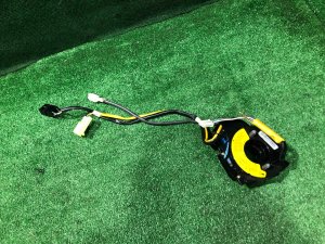 Шлейф VDC 83116SA000 SUBARU LEGACY LANCASTER