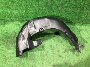 Подкрылок задний левый 59122VA010 SUBARU WRX STI