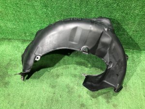 Подкрылок задний правый 59122VA000 SUBARU WRX STI