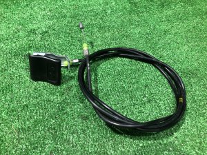 Тросик капота 57330SG060 SUBARU WRX STI