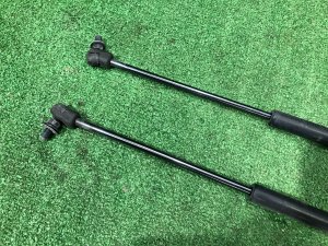 Амортизаторы капота SUBARU WRX STI OEM 57251VA000,57251VA010 VAB VAG VA 2015 Blue Pearl K7X