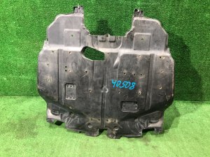 Защита двигателя 56410AG005 SUBARU WRX STI