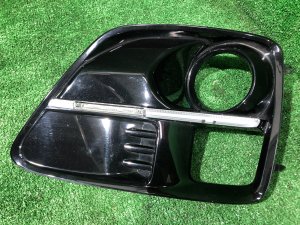 Заглушки туманок LED SUBARU WRX STI OEM 57731VA010, 57731VA000 VAB VAG VA 2015 Blue Pearl K7X