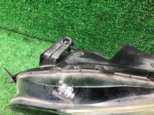 Фара левая SUBARU WRX STI OEM 84002VA010, 84002VA012 VAB VAG VA 2015